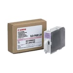 Afbeelding van Canon BJI-P600LM inktcartridge licht magenta (origineel) | CANBJI-P600LM