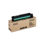 Afbeelding van Xerox 013R00017 drum (origineel) | XER013R00017