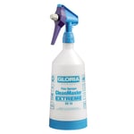 Afbeelding van Gloria CleanMaster Extreme fijnsproeier voor vernevelen | 1 liter | GL701NA5589