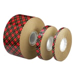 Afbeelding van 3M Scotch 924 transfer tape | dubbelzijdig | 19 mm x 33 m | 3M9241933