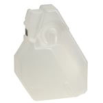 Afbeelding van Konica Minolta 1710368-001 toner opvangbak (origineel) | MIN1710368-001