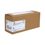 Afbeelding van Konica Minolta TNP-59 (AAE2050) toner cartridge zwart (origineel) | MINAAE2050