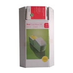 Afbeelding van OCE 29953903 combipack geel | OCE29953903