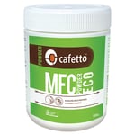 Afbeelding van Cafetto MFC Powder Eco Melksysteemreiniger Poeder | 500 gram | QC-CAF-00040
