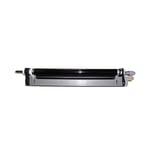 Afbeelding van Kyocera DK-8115 drum (origineel) | KYO302P393060