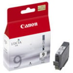 Afbeelding van Canon PGI-9GY inktcartridge grijs (origineel) | CAN-PGI-9GY