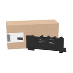 Afbeelding van Lexmark 75M0W00 toner opvangbak (origineel) | LEX75M0W00