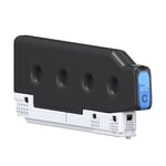 Afbeelding van Epson C13T08H200 inktcartridge cyaan (origineel) | EPSC13T08H200