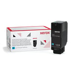 Afbeelding van Xerox 006R04617 toner cartridge cyaan (origineel) | XER006R04617