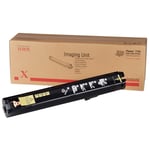 Afbeelding van Xerox 108R00581 imaging unit (origineel) | XER108R00581