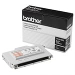 Afbeelding van Brother TN-01BK toner cartridge zwart (origineel) | BROTN-01BK