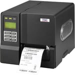 TSC ME340