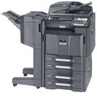 Kyocera-Mita TASKalfa 5500i