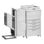Kyocera-Mita DC-4060