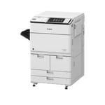 Canon iR ADVANCE 6555i