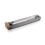 Afbeelding van Dell 593-10874 (1HKN6) toner opvangbak (origineel) | DEL593-10874