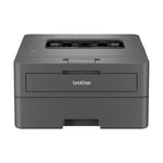 Brother HL-L2402D