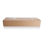 Afbeelding van Ricoh D0296509 toner opvangbak (origineel) | RICD0296509