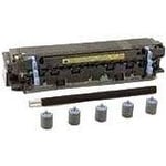 Afbeelding van HP Q5422A onderhoudskit (origineel) | HPQ5422A