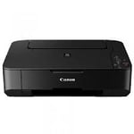 Canon PIXMA MP230