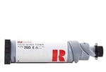 Afbeelding van Ricoh type 20D toner cartridge zwart (origineel) | RICTYPE20