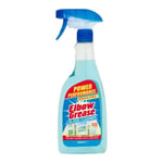 Afbeelding van Elbow Grease Glasreiniger | 500 ml | QC-EL-00202