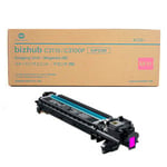 Afbeelding van Konica Minolta IUP-23M imaging unit magenta (origineel) | MINIUP-23M