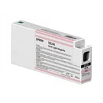 Afbeelding van Epson T8246 inktcartridge licht magenta (origineel) | EPSC13T824600