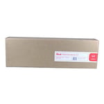 Afbeelding van Océ 1060092781 maintenance kit (origineel) | OCE1060092781