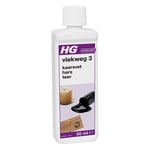 Afbeelding van HG Vlekverwijderaar Vlekweg 3 | 50 ml | QC-HG-00204