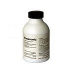 Afbeelding van Panasonic FQ-ZF15 developer (origineel) | PANFQ-ZF15