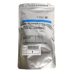 Afbeelding van Ricoh D2589660 developer cyaan (origineel) | RICD2589660