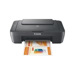Canon Pixma MG2551S
