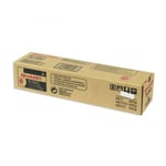 Afbeelding van Sharp SF-216T1 toner cartridge zwart (origineel) | SHASF-216T1