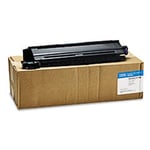 Afbeelding van IBM 53P9393 toner cartridge cyaan (origineel) | IBM53P9393