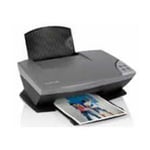 Lexmark X1195