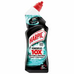 Afbeelding van Harpic Powerplus Toiletreiniger | Hygiëne | 750 ml | QC-HA-01002