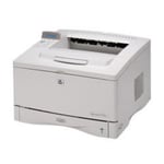 HP LaserJet 5100
