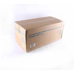 Afbeelding van Konica Minolta 4049-522 fuser (origineel) | MIN4049-522
