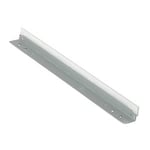 Afbeelding van Ricoh AD041140 cleaning blade (origineel) | RIC-AD041140