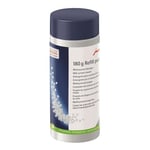 Afbeelding van Jura melksysteemreiniger minitabletten | navulflesje | 180 gram | JURE-0591
