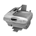 Brother MFC-7550