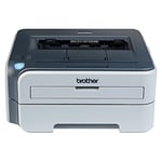 Brother HL-2170W