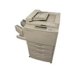 Kyocera-Mita DC-2560