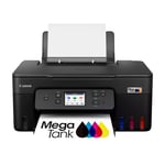 Canon PIXMA G3590