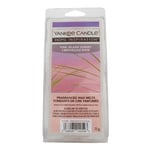 Afbeelding van Yankee Candle Home Inspiration Wax Melts | Island Sunset | 75 g | YA833NA2548