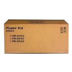 Afbeelding van Kyocera FK-8350 fuser (origineel) | KYOFK-8350