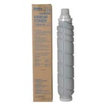 Afbeelding van Konica Minolta TN-401K toner cartridge zwart (origineel) | MIN960-420