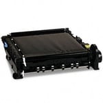 Afbeelding van Lexmark / IBM 40X3572 transfer belt (origineel) | LEX40X3572