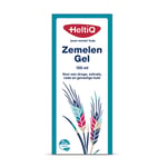 Afbeelding van HeltiQ zemelen gel | 100 ml | HE425NA5194